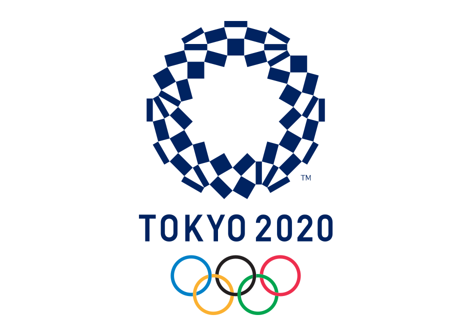 東京オリンピック開幕